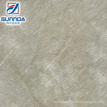 Sunnda old green stone rustic balcony italian floor tile